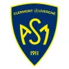 ASM Clermont