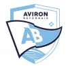 Aviron Bayonnais