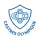 Castres Olympique