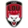 LOU Rugby