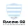 Racing 92
