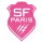 Stade Français Paris