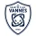 RC Vannes