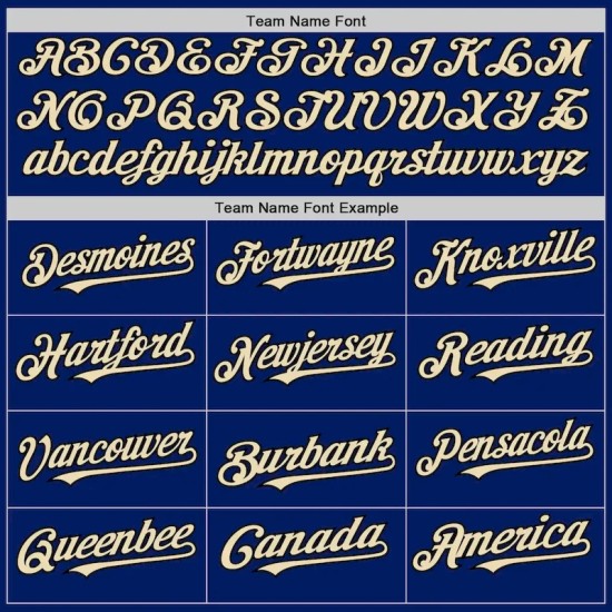 Custom Royal Cream-Black Bomber Full-Snap Varsity Letterman Two Tone Hoodie Jacket Custom Royal Cream-Black Bomber Full-Snap Varsity Letterman Two Tone Hoodie Jacket