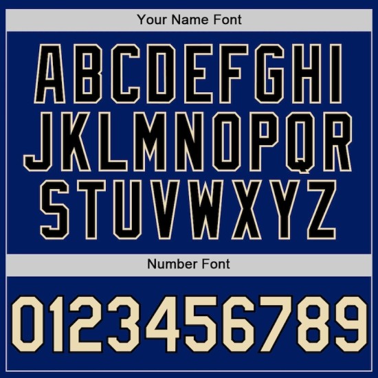 Custom Royal Cream-Black Bomber Full-Snap Varsity Letterman Two Tone Hoodie Jacket Custom Royal Cream-Black Bomber Full-Snap Varsity Letterman Two Tone Hoodie Jacket