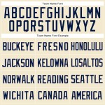 Custom Cream Navy-Kelly Green Mesh Authentic Throwback Baseball Jersey Custom Cream Navy-Kelly Green Mesh Authentic Throwback Baseball Jersey