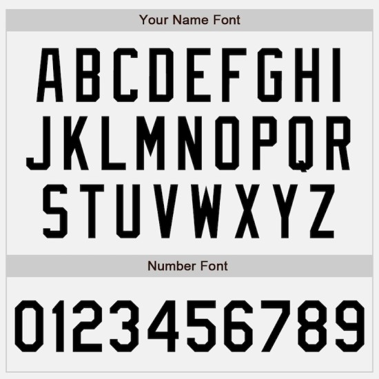 Custom White Black Bomber Full-Snap Varsity Letterman Jacket Custom White Black Bomber Full-Snap Varsity Letterman Jacket