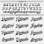 Custom White Black Bomber Full-Snap Varsity Letterman Jacket Custom White Black Bomber Full-Snap Varsity Letterman Jacket