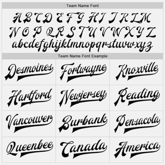 Custom White Black Bomber Full-Snap Varsity Letterman Jacket Custom White Black Bomber Full-Snap Varsity Letterman Jacket