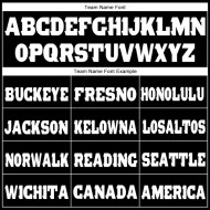 Custom Black White Fleece Jogger Sweatpants Custom Black White Fleece Jogger Sweatpants