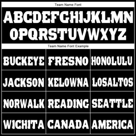 Custom Black White Fleece Jogger Sweatpants Custom Black White Fleece Jogger Sweatpants