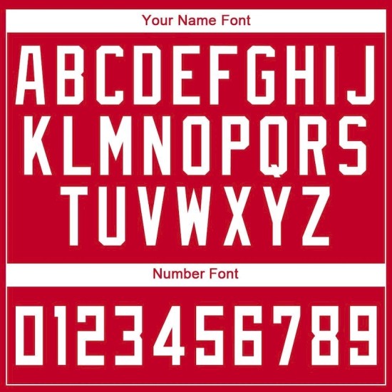 Custom Red White Round Neck Suit Basketball Jersey Custom Red White Round Neck Suit Basketball Jersey