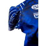 MAILLOT DOMICILE 25-26