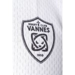 MAILLOT DE BASKET AWAY 24-25