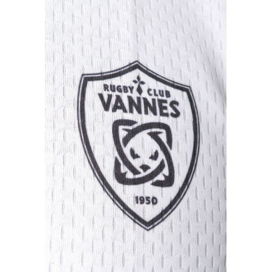 MAILLOT DE BASKET AWAY 24-25