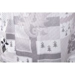 MAILLOT DE BASKET AWAY 24-25