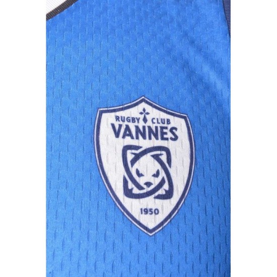 MAILLOT DE BASKET HOME 24-25