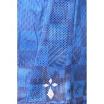 MAILLOT DE BASKET HOME 24-25