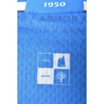 MAILLOT DE BASKET HOME 24-25