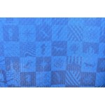 MAILLOT DE BASKET HOME 24-25