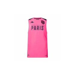 Débardeur Training KAPPA Stade Français Paris 25/26