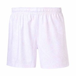 Short KAPPA Stade Français Paris 24/25 Kombat Ryder Third Homme