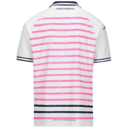 Maillot KAPPA Stade Français Paris 24/25 Kombat Replica Third Homme