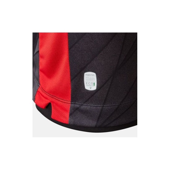 MAILLOT REPLICA HOME 25/26