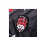 MAILLOT REPLICA HOME 25/26