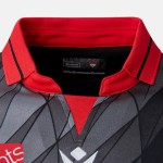 MAILLOT REPLICA HOME 25/26