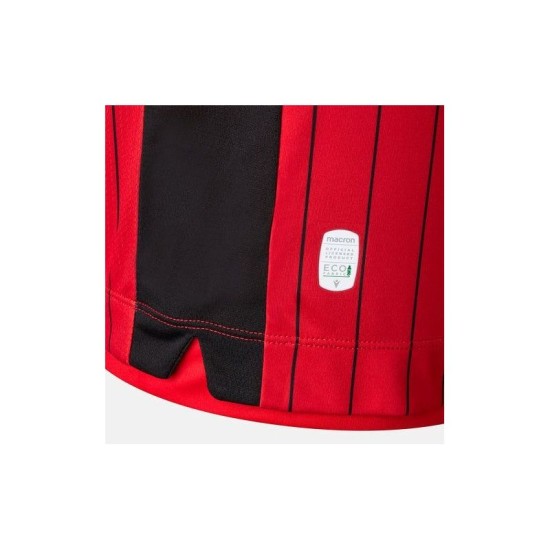 MAILLOT REPLICA AWAY 25/26