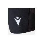 SHORT MATCH HOME 25/26