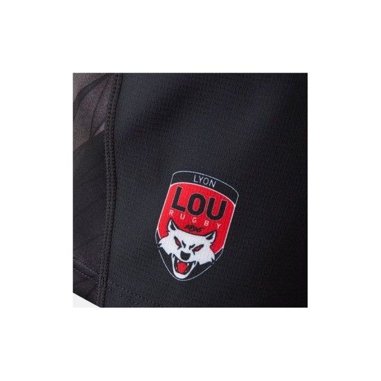 SHORT MATCH HOME 25/26