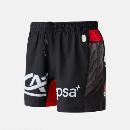 SHORT MATCH HOME 25/26