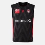 DÉBARDEUR ADULTE TRAINING RUCK