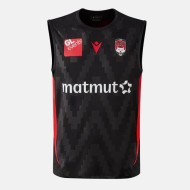 DÉBARDEUR ADULTE TRAINING RUCK