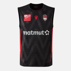 DÉBARDEUR ADULTE TRAINING RUCK