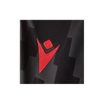 DÉBARDEUR ADULTE TRAINING RUCK