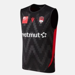 DÉBARDEUR ADULTE TRAINING RUCK