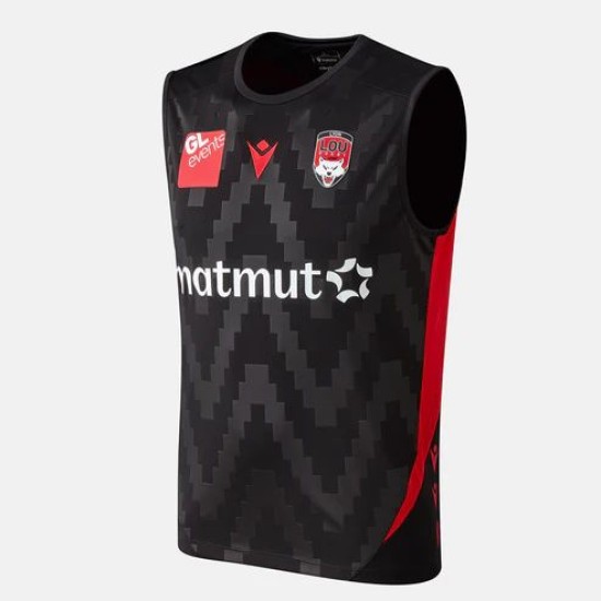 DÉBARDEUR ADULTE TRAINING RUCK