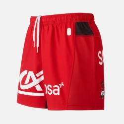 SHORT MATCH AWAY 25/26