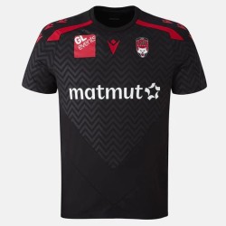 T-SHIRT TRAINING TECH