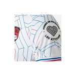 MAILLOT SUPERSEVENS AWAY 25/26