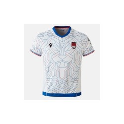 MAILLOT SUPERSEVENS AWAY 25/26