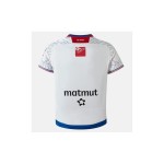 MAILLOT SUPERSEVENS AWAY 25/26