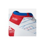 MAILLOT SUPERSEVENS AWAY 25/26