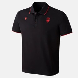 POLO ADULTE TRAVEL RUCK