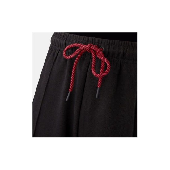 BERMUDA TRAVEL TECH LOU