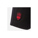 BERMUDA TRAVEL TECH LOU