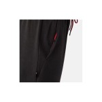 BERMUDA TRAVEL TECH LOU